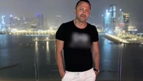 Ucigașii omului de afaceri din Sibiu au fost identificați. Totuși, indivizii care l-au ucis pe Adrian Kreiner nu au fost arestați